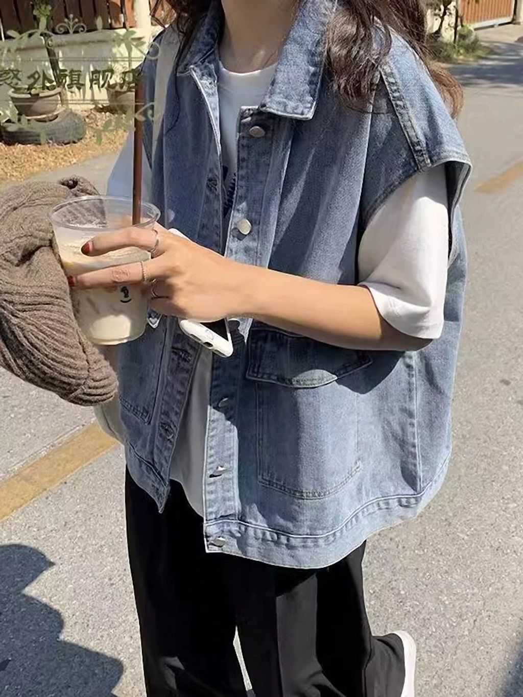 image_24E45378-2809-452D-BFF7-DAEF4C0B96F5_1744777573