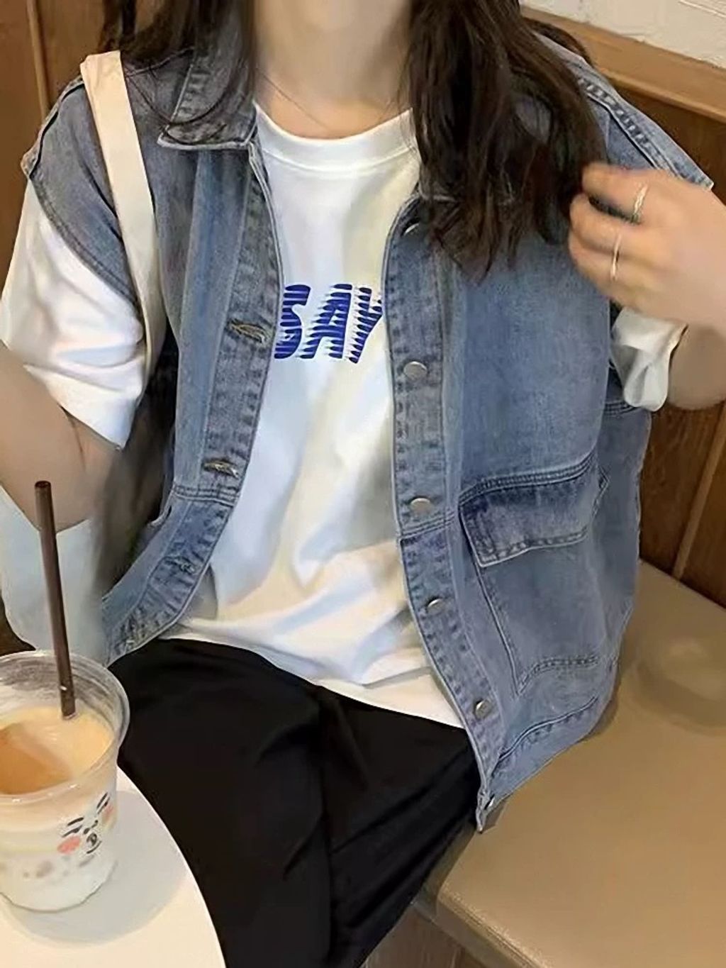 image_CB095CDA-1D92-497D-B9ED-A8AA8FDE4287_1744777573