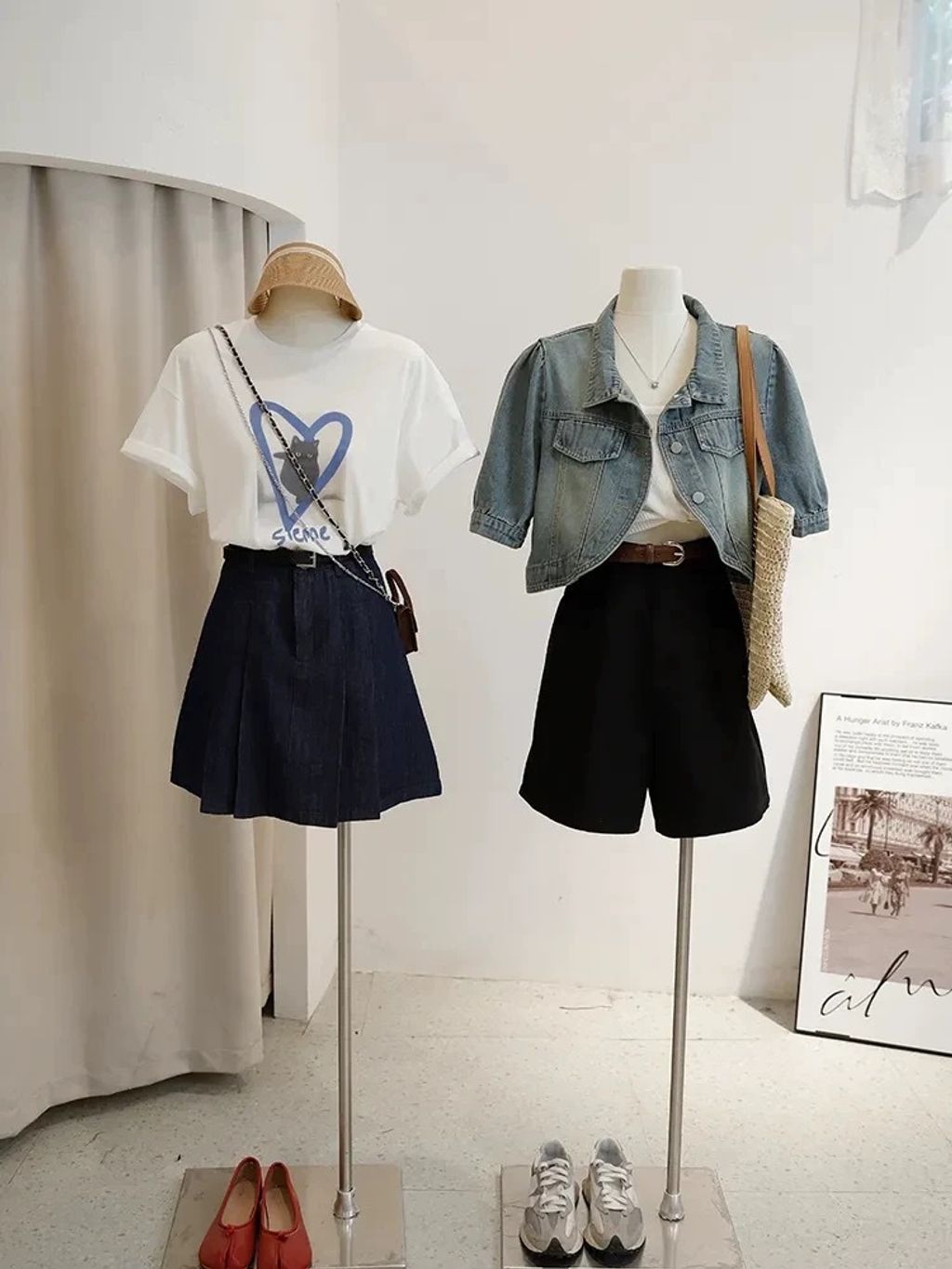 image_DDD4D363-0D4C-4BEA-8264-CC18D284209B_1744777944