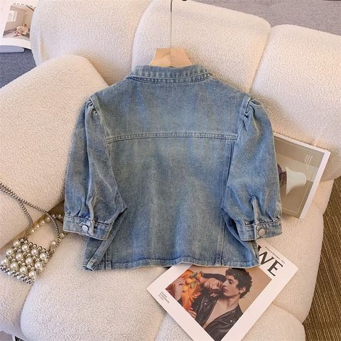 image_CB6D7E86-7487-459B-915F-B162530CA0BB_1744777944