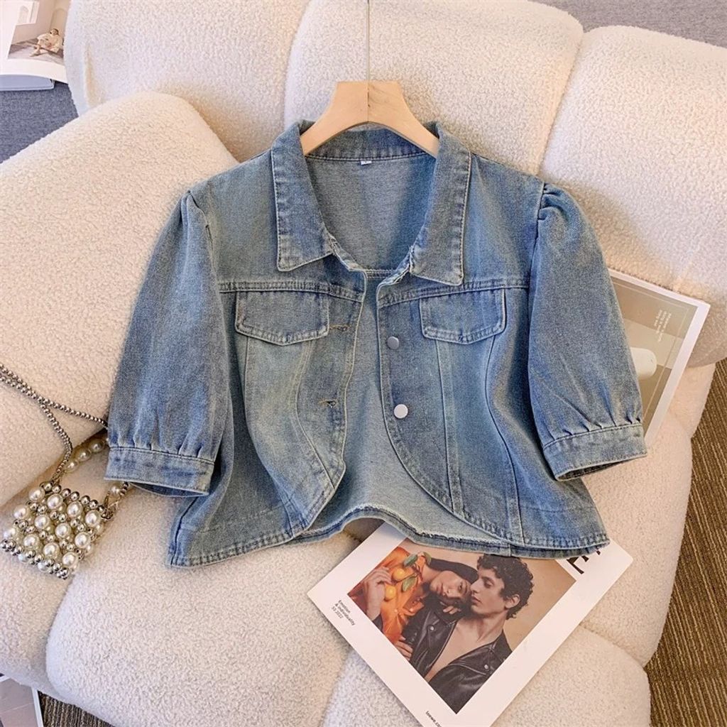 image_6F70A2F6-3F78-4602-A5FA-C77BA0C0CCEB_1744777944