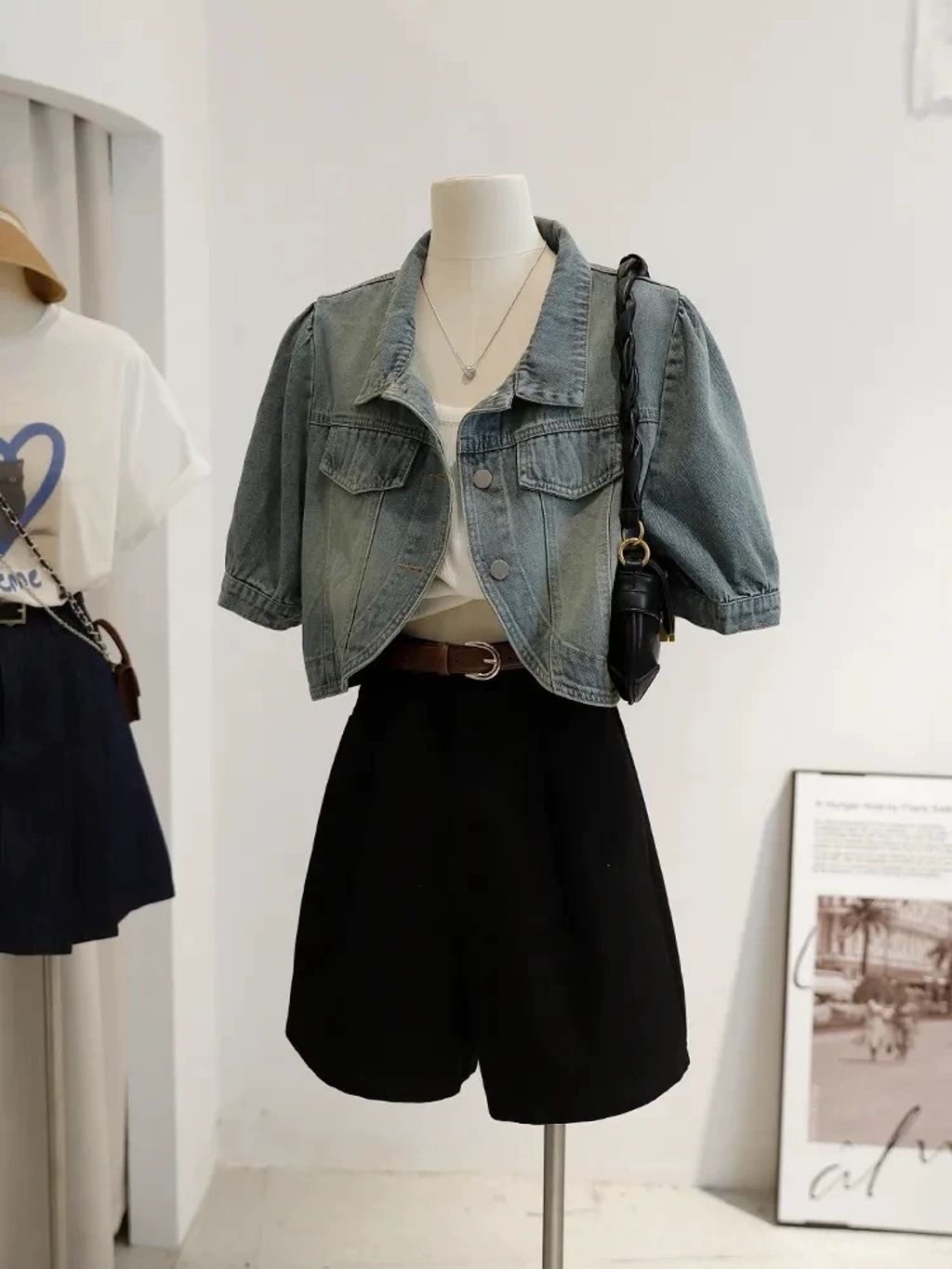 image_D547A098-73BD-459E-AE16-D11B5229FBEF_1744777944