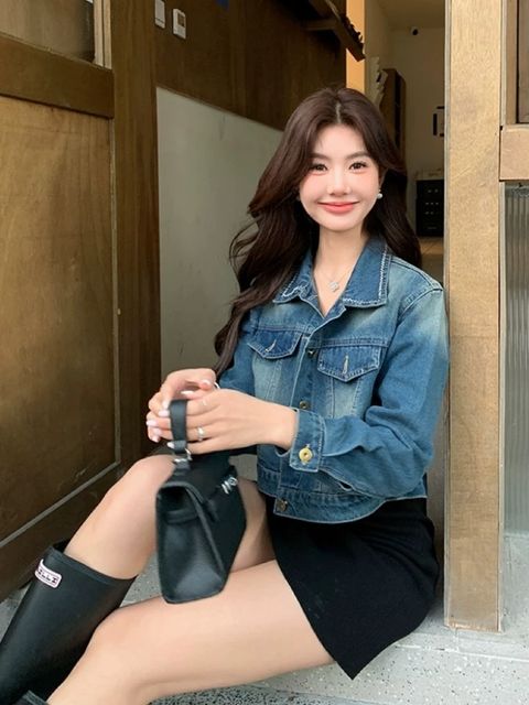 image_650A32B2-1152-400C-9A30-76A44131B06F_1744781117