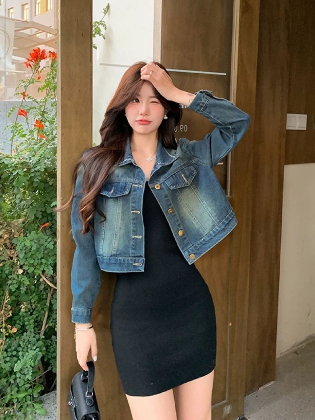 image_FAF1B025-85C1-4F30-907E-F6352FD18E74_1744781117