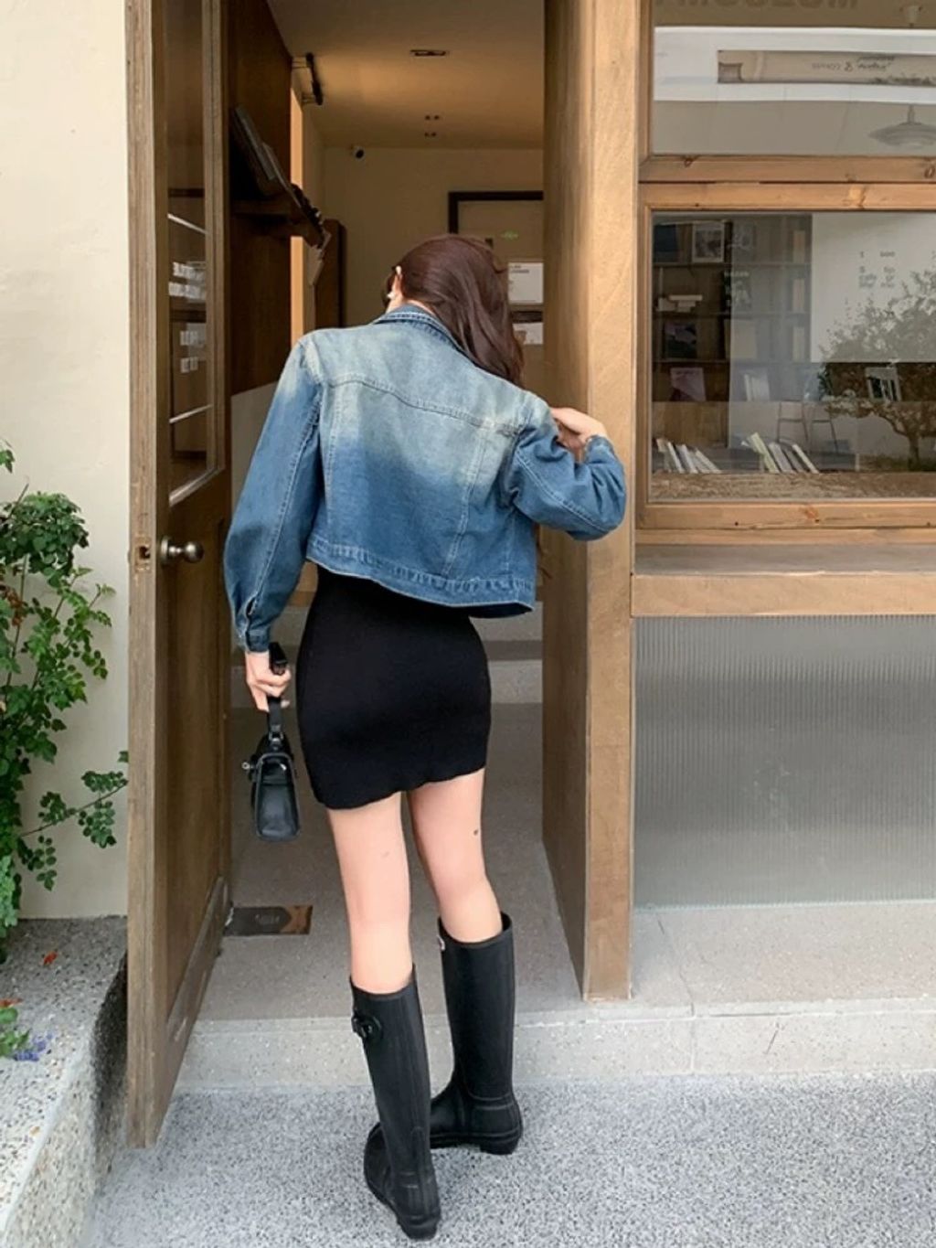 image_3AAD9C15-A764-40EC-8F86-0F34936D30EC_1744781117