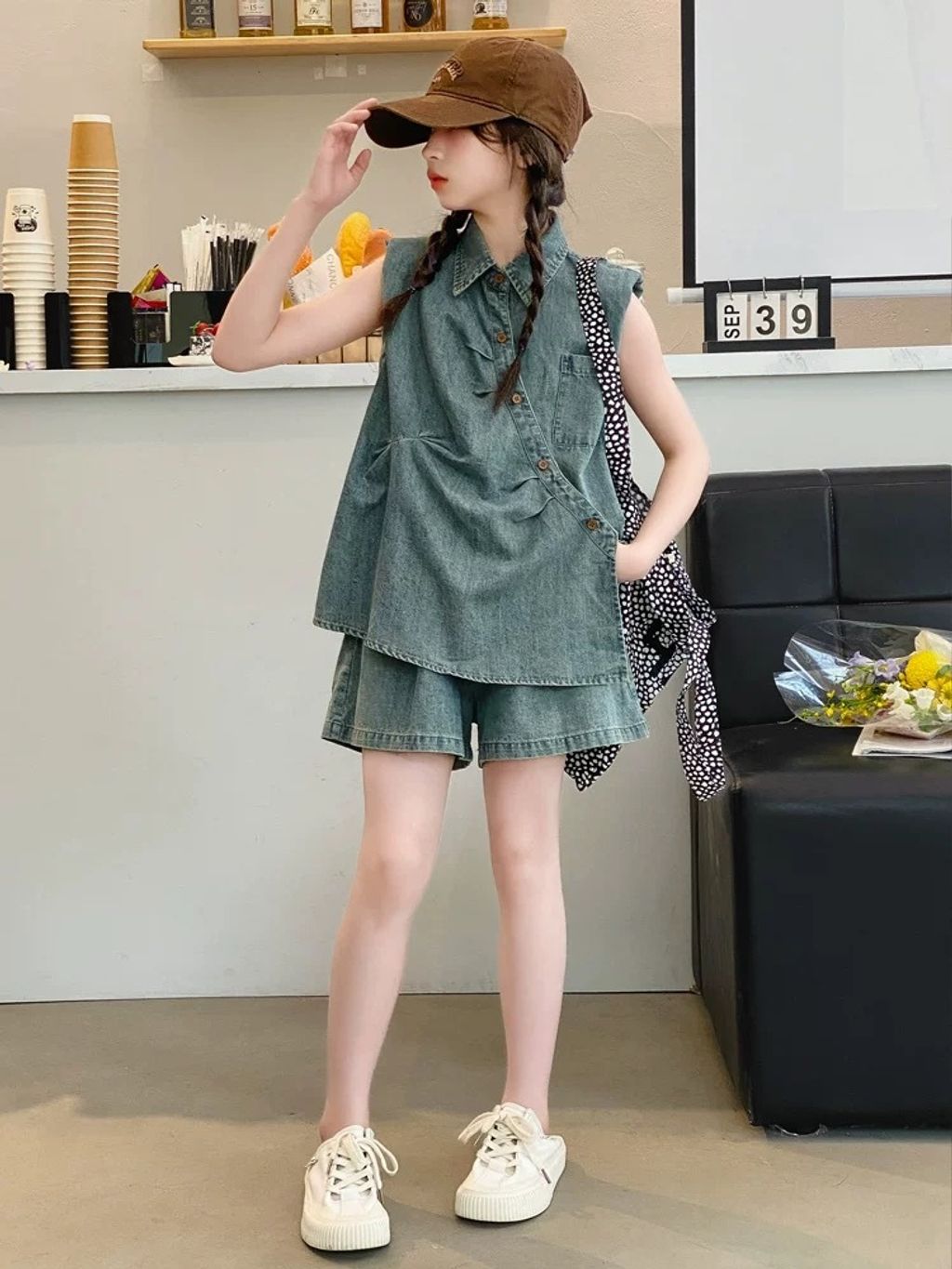 image_696ACCF1-051D-497A-9077-C233B4267A56_1744781551