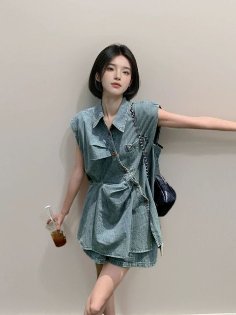 image_3BB62CB0-79F2-493A-B393-9266BA72DA5A_1744781551