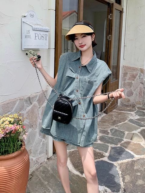 image_749101E2-C96E-4174-90CB-985EEA456F8E_1744781551