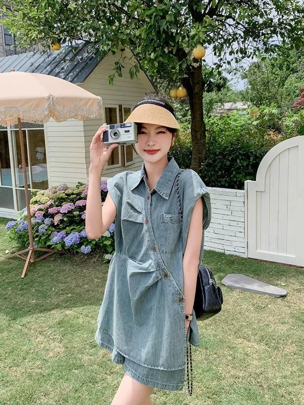 image_A49B0B5B-2C2C-4903-B9F7-EAC21357381B_1744781551