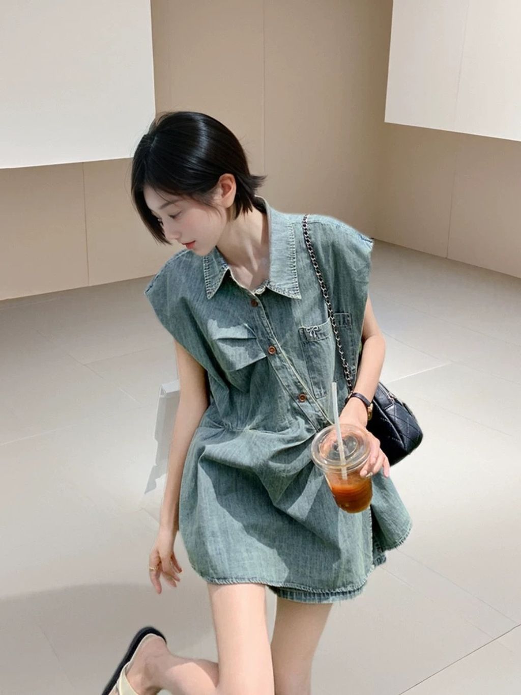 image_48B8BC76-362D-48F7-968F-204E4B9BBC5E_1744781551