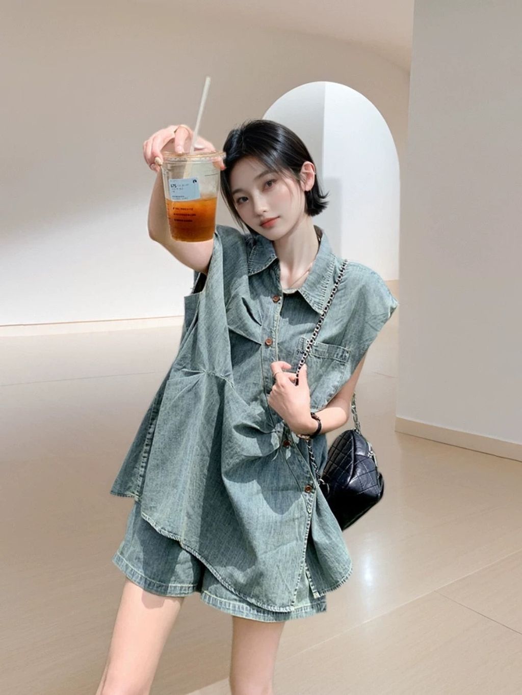 image_F936D0E7-B300-4E74-9A96-49F0904E104D_1744781551