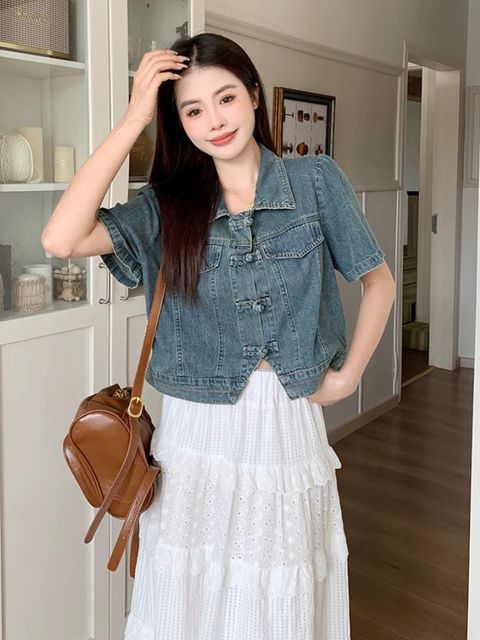 image_3AB36179-1852-406E-B641-AE93BC3BB640_1744781875