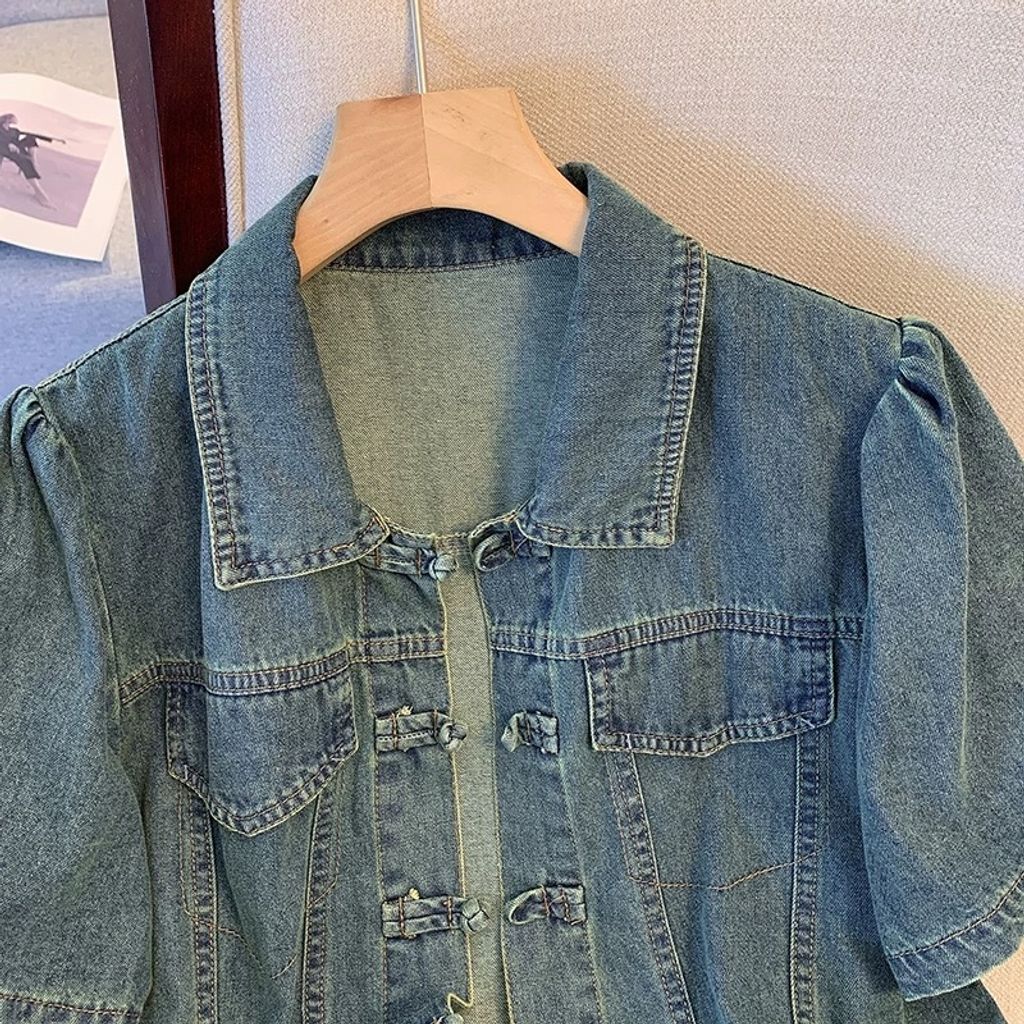 image_52FF45D3-1745-4F10-B826-81B7531EC31B_1744781875