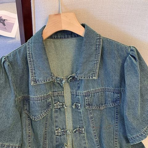 image_52FF45D3-1745-4F10-B826-81B7531EC31B_1744781875