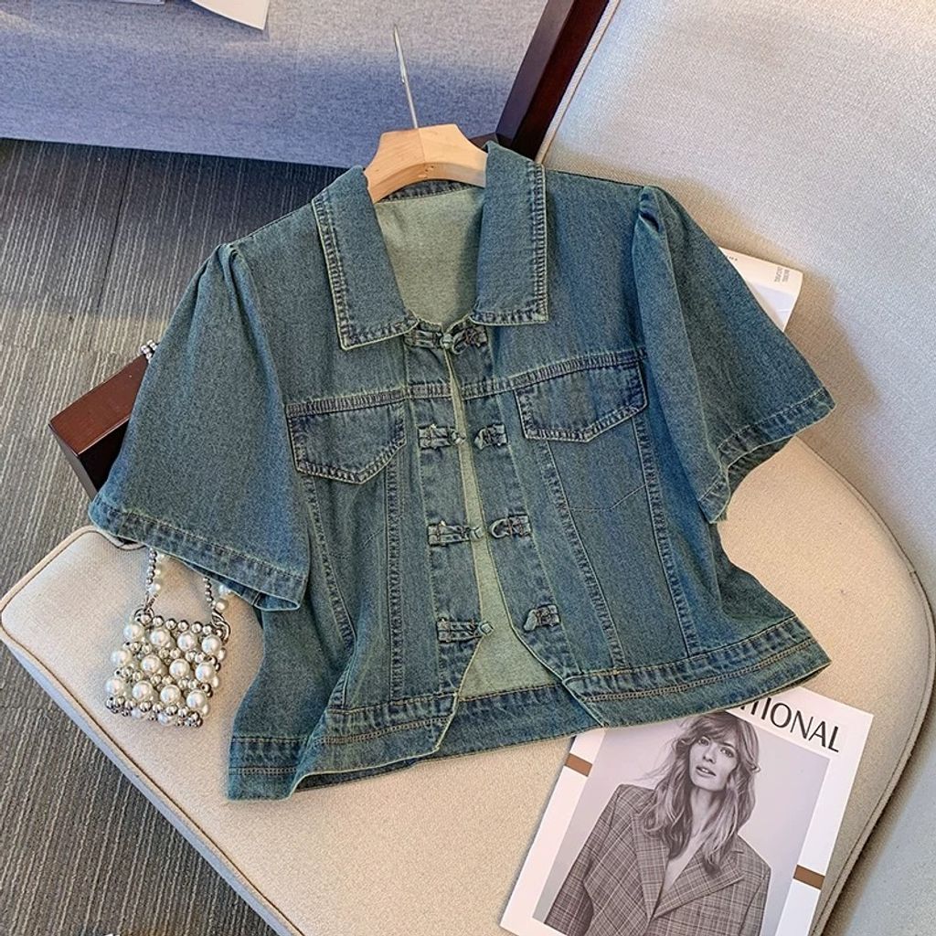 image_23293004-C48D-429C-8B1C-32424456C48E_1744781875