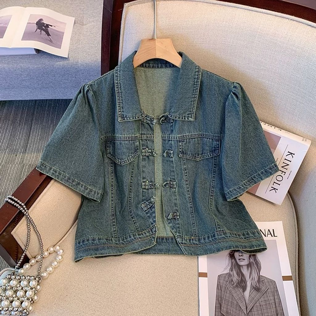 image_F0026610-7D69-4253-88FB-ACE2B9FB17F6_1744781875