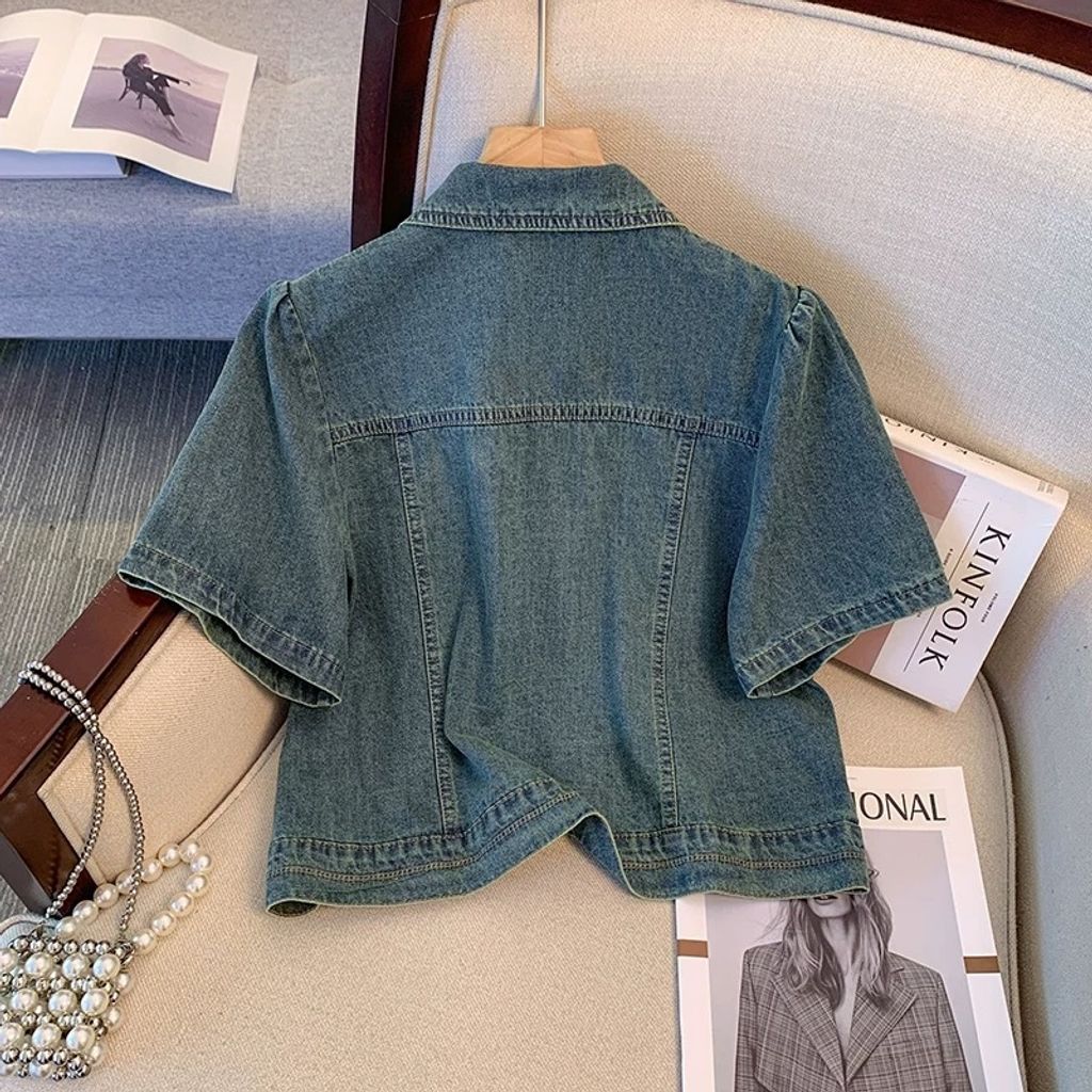 image_DA376B5E-0BFD-43FC-90F9-5032913BA276_1744781875