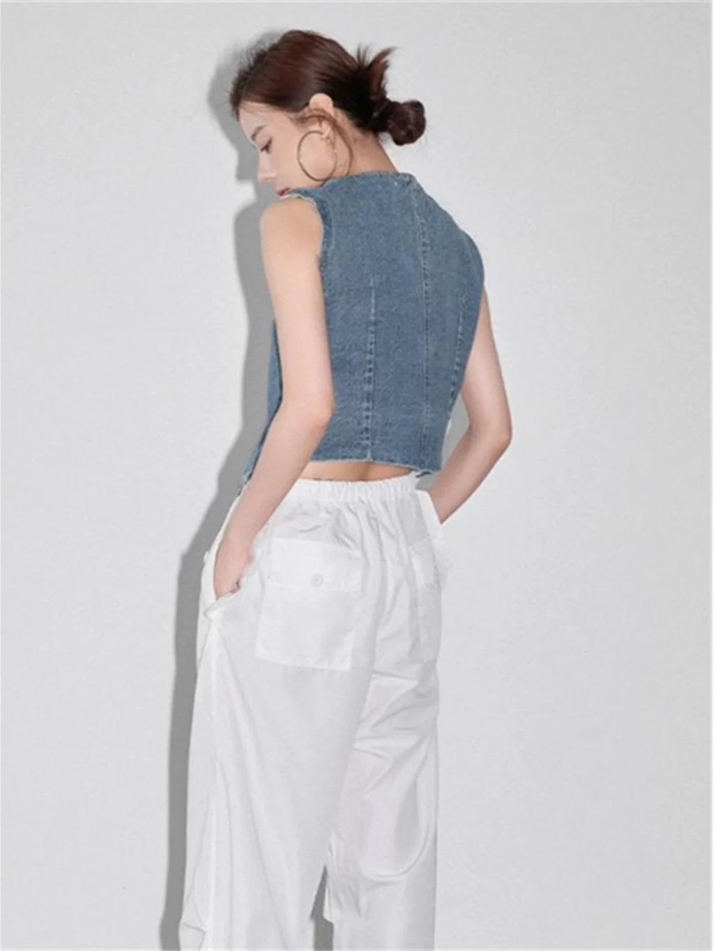 image_A0E43C23-92D5-4EAE-9E87-BA24F1384625_1744783927