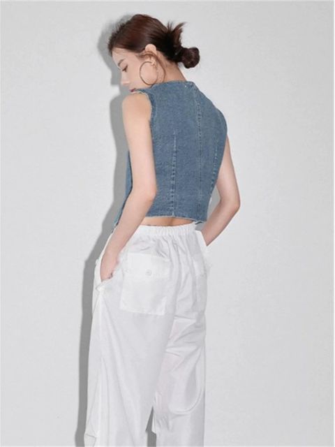 image_A0E43C23-92D5-4EAE-9E87-BA24F1384625_1744783927