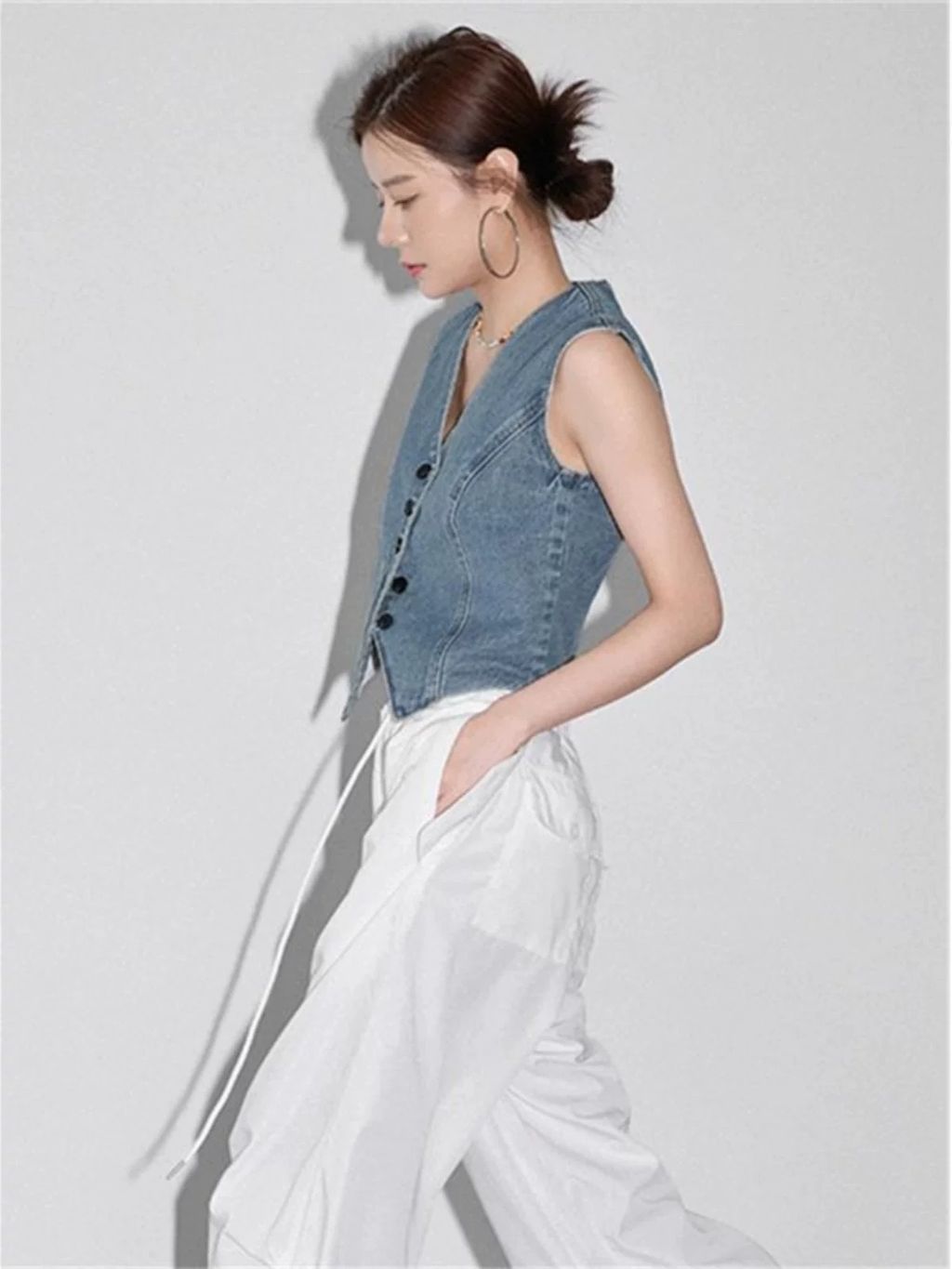 image_EEA05B53-EB4F-4D92-B796-F6CC1C71FF21_1744783927