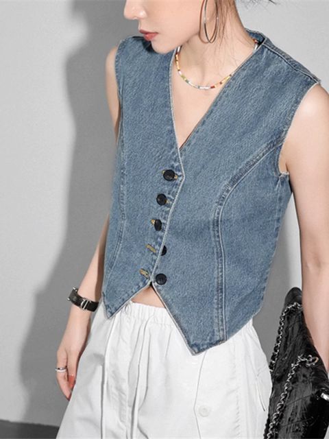 image_E45B1ED8-E87A-450E-9CF4-3973048CFD26_1744783927