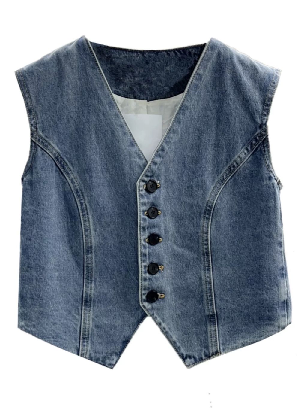 image_E132C503-82DA-491A-B172-AE4C1CC6FEAB_1744783927