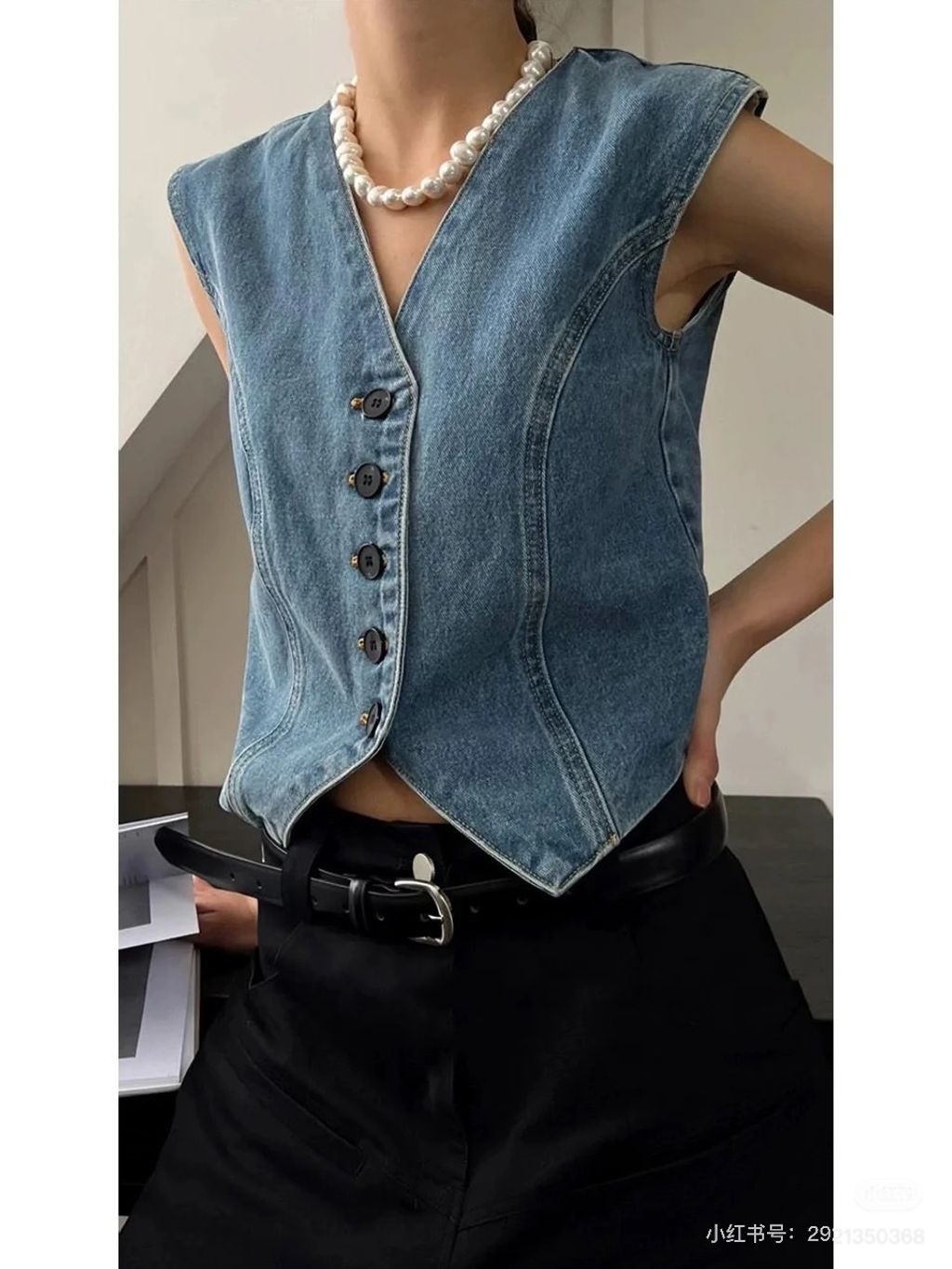 image_91779CCD-F24C-4346-A59A-603EF21557F6_1744784027