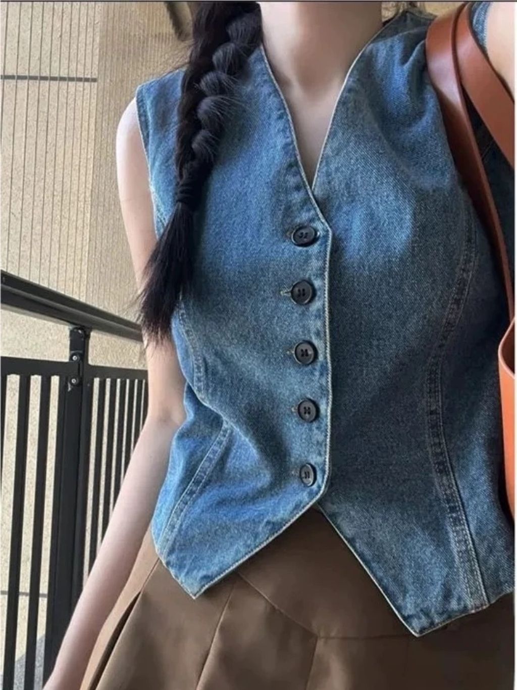 image_08BCF540-999A-4D65-BA67-11CDF4EBB83F_1744784027