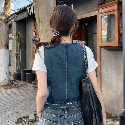 image_3C0227F2-486E-42D5-BBD2-77C6040F655C_1744784683