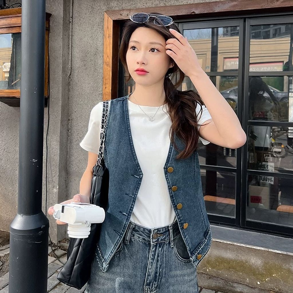 image_26D5E5F4-6C0E-471C-BEA6-2A5724942324_1744784683