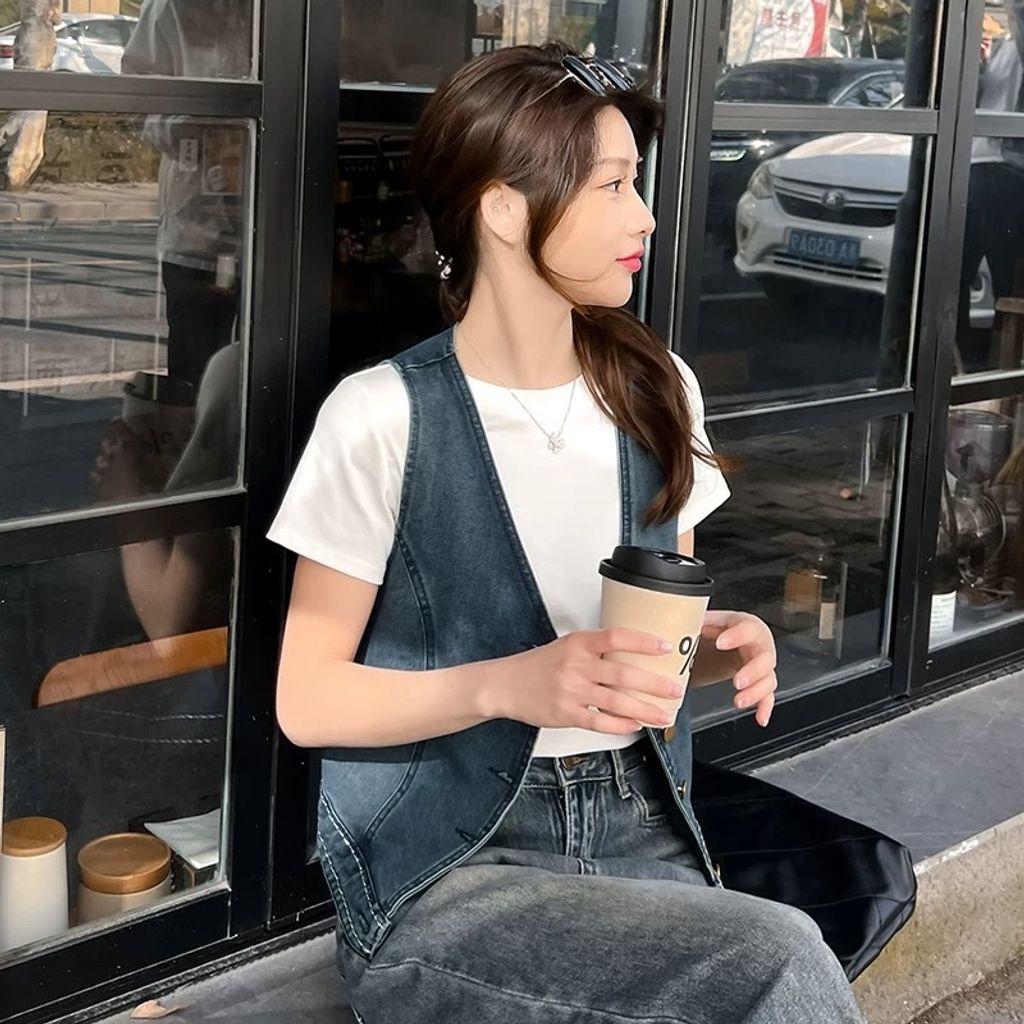 image_7A76FDA2-D2D1-45FC-B9CE-CBE599B187E6_1744784683