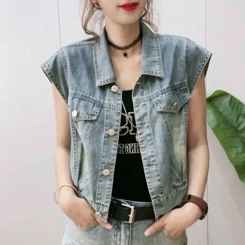 image_9360EE0C-7827-46C3-A2BC-BD8D7A09220B_1744785172