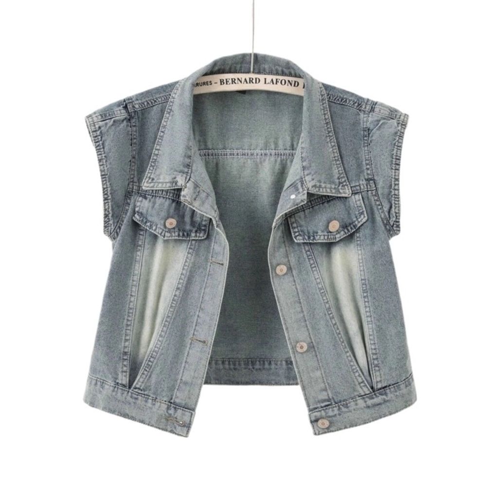 image_D04CDE87-0E2E-4721-99EA-FC598C41D44F_1744785172