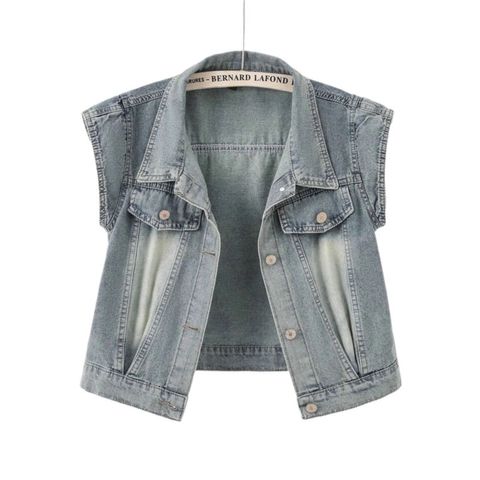 image_D04CDE87-0E2E-4721-99EA-FC598C41D44F_1744785172