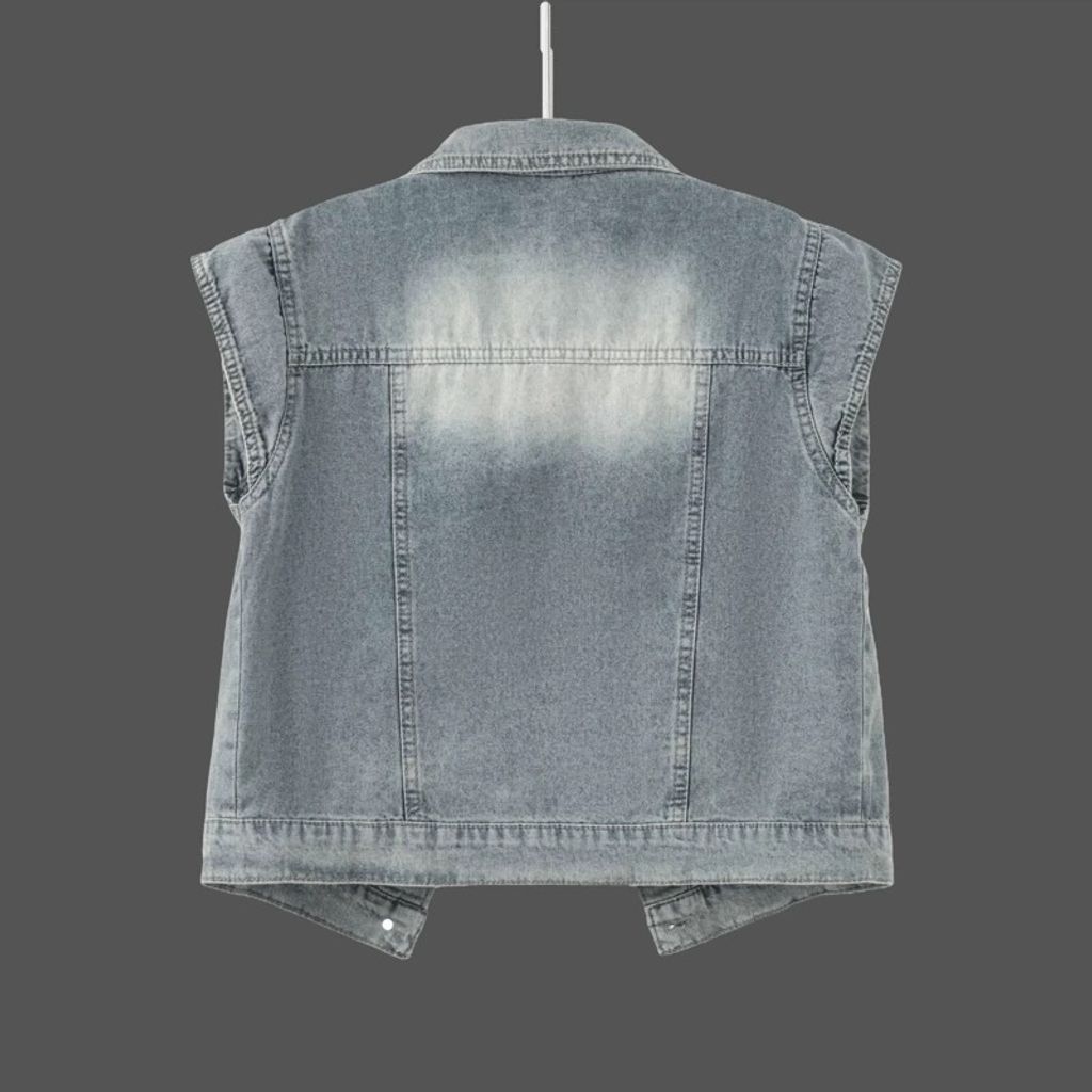 image_B789099C-D349-46C9-BED0-434EFA68338A_1744785172