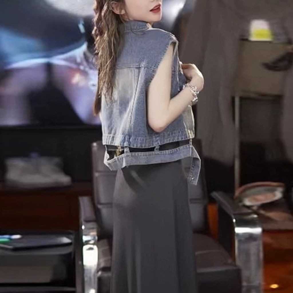 image_F8225EA3-B1B9-4324-BD95-CC33080587AB_1744786692