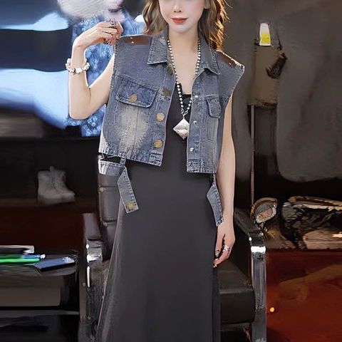 image_4D8B3A6E-0224-479C-9D0F-A7CBF49DA09E_1744786692