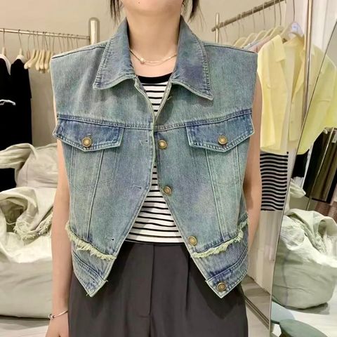 image_97A8A583-361B-4CA7-8F43-7C3917E8FEE4_1744787592