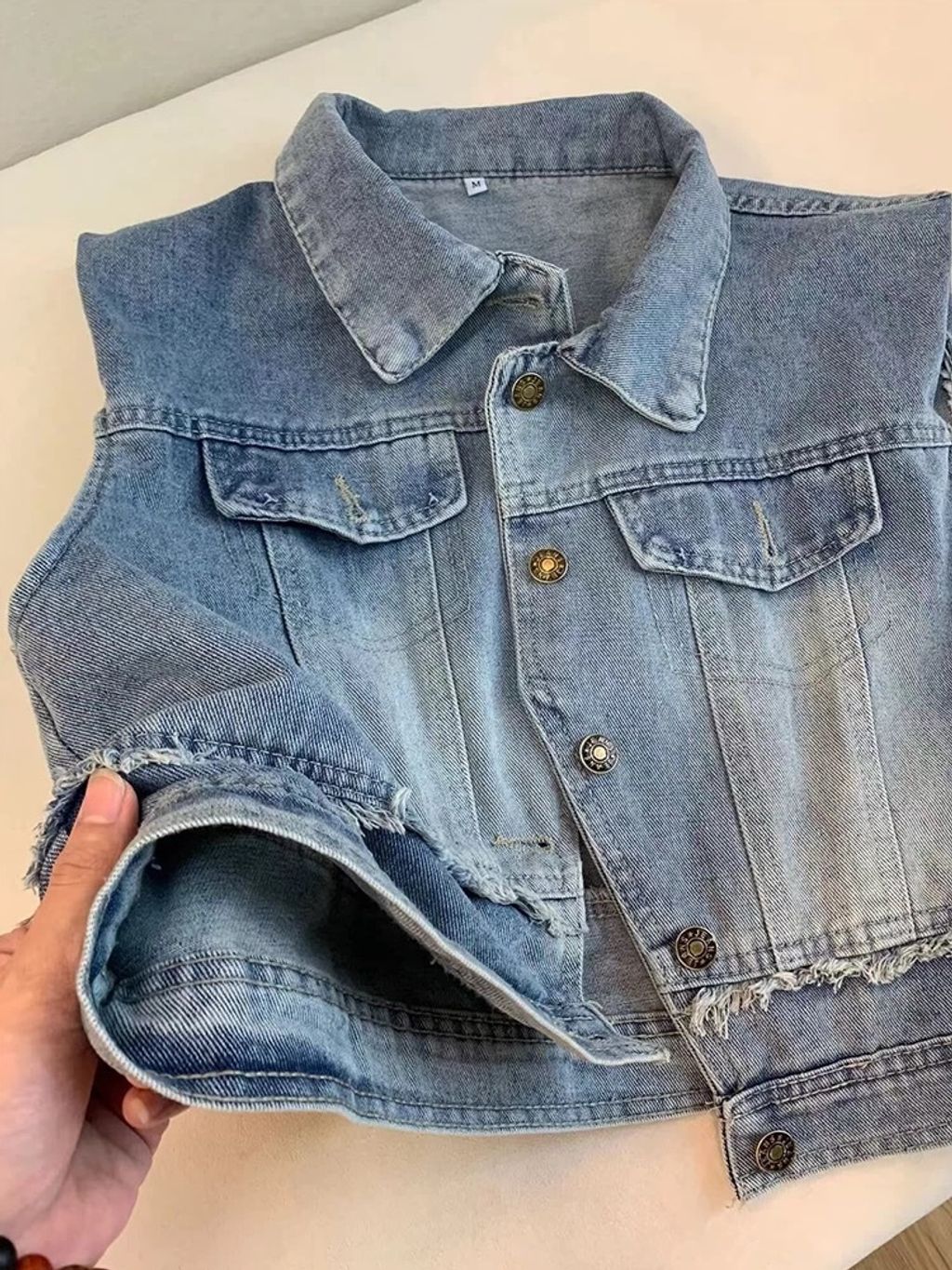 image_C319C4F9-0157-47ED-87BE-E91BD6465DB2_1744787592