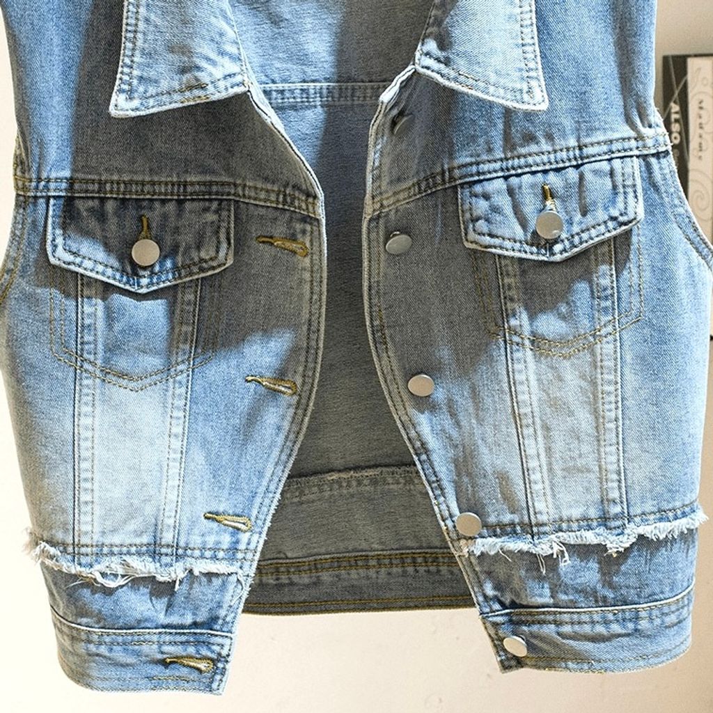 image_D0C78A26-D3CF-4DF3-8E8F-472891DBFB46_1744787592