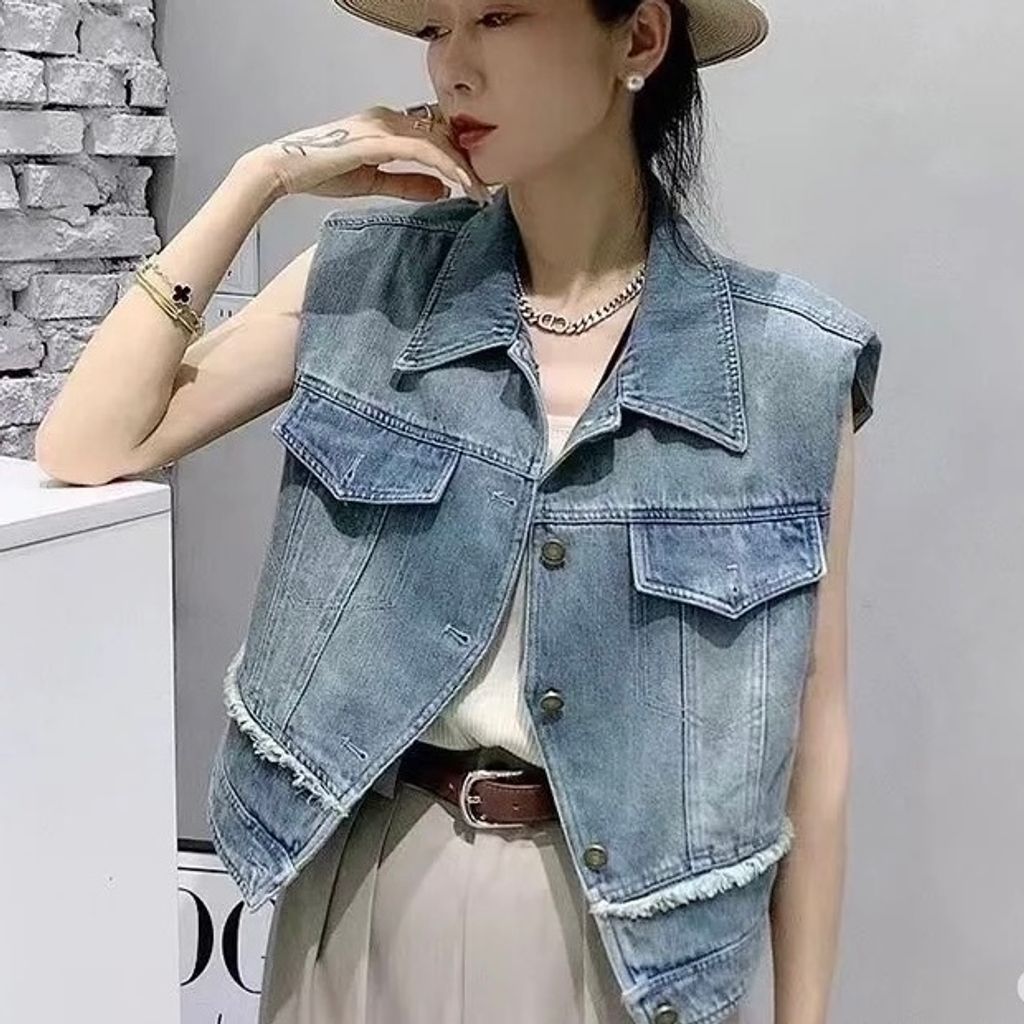 image_A0D60169-4AC1-462C-BFE9-40D3614D587E_1744787592