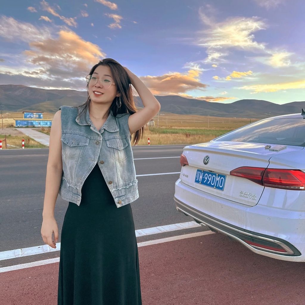 image_81351F5A-DD3B-44D1-A2A2-272A1ABC9AEC_1744787592