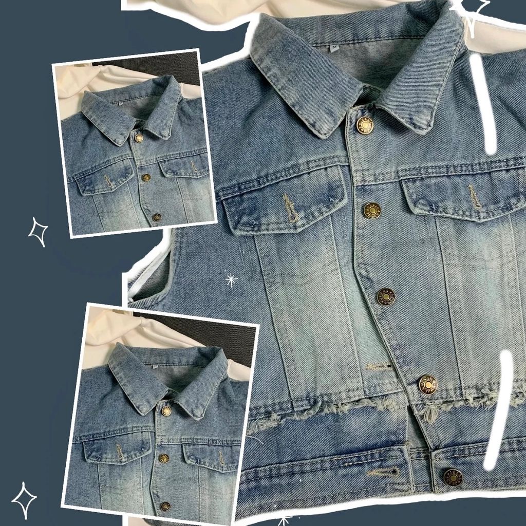 image_7489AE6F-0ED4-41CB-B6CA-FC634979E2E8_1744787592