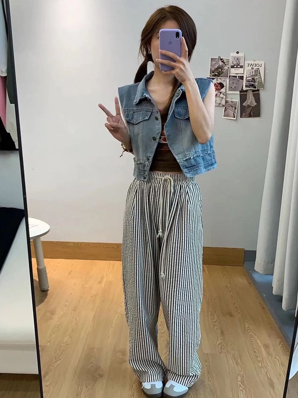 image_9127A581-A1B8-4AEF-B1BD-427F5C4733B6_1744787592