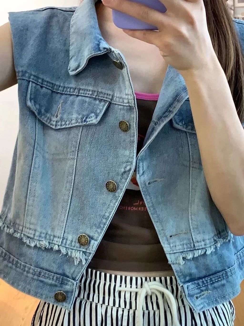 image_6E2C4EA1-2CD3-48FD-BCE0-79268B4C880D_1744787592