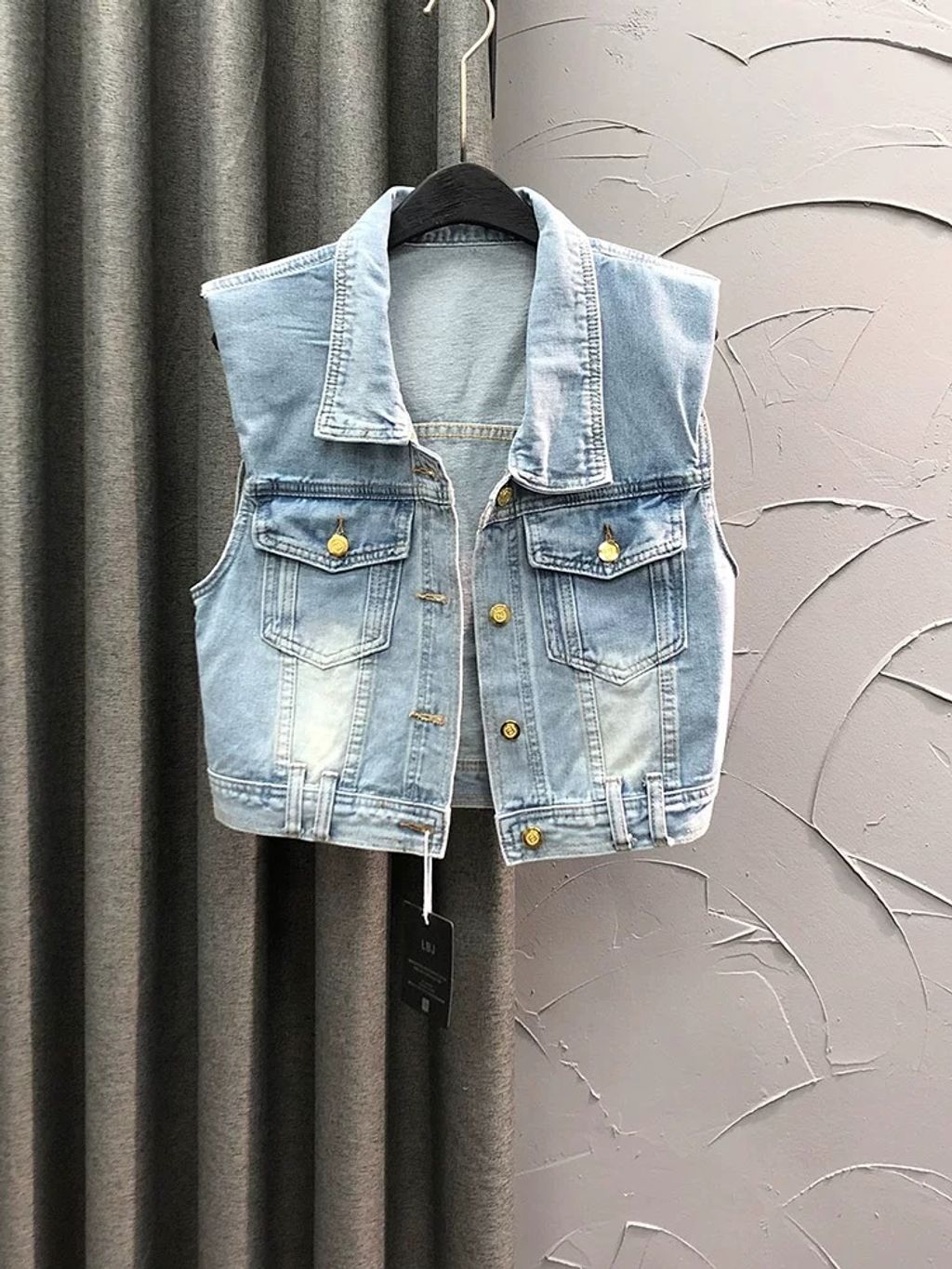 image_D2EBDC57-E9B6-4266-B09A-0504DFADF506_1744789899