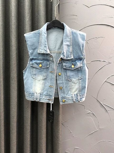 image_D2EBDC57-E9B6-4266-B09A-0504DFADF506_1744789899