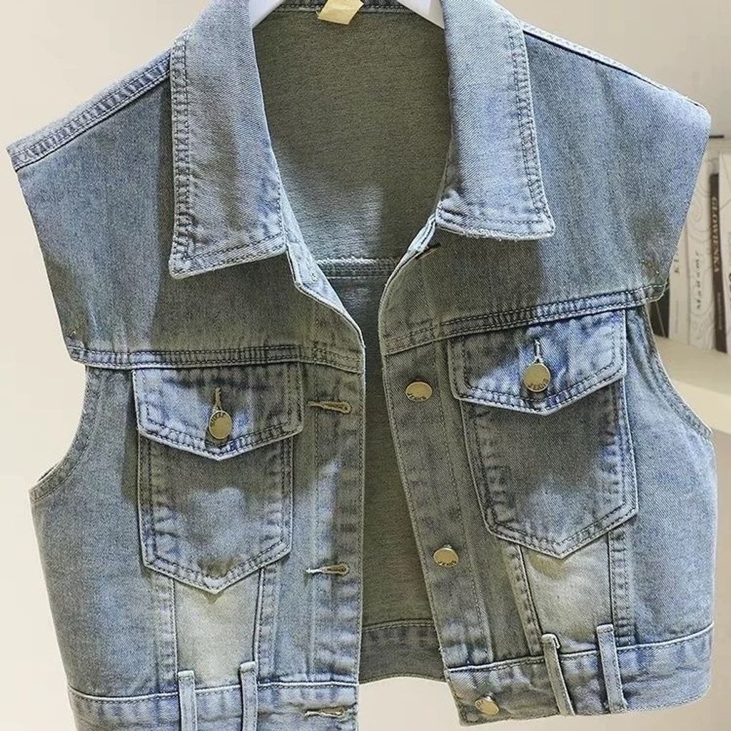 image_3FEB2784-868C-4F14-9F27-581F3E8145B1_1744789899