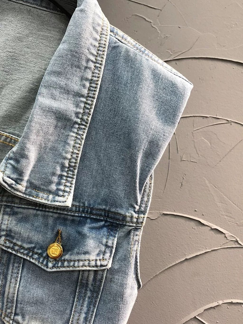 image_486A4F63-CB43-4A76-8E33-3CBAED5FE260_1744789899