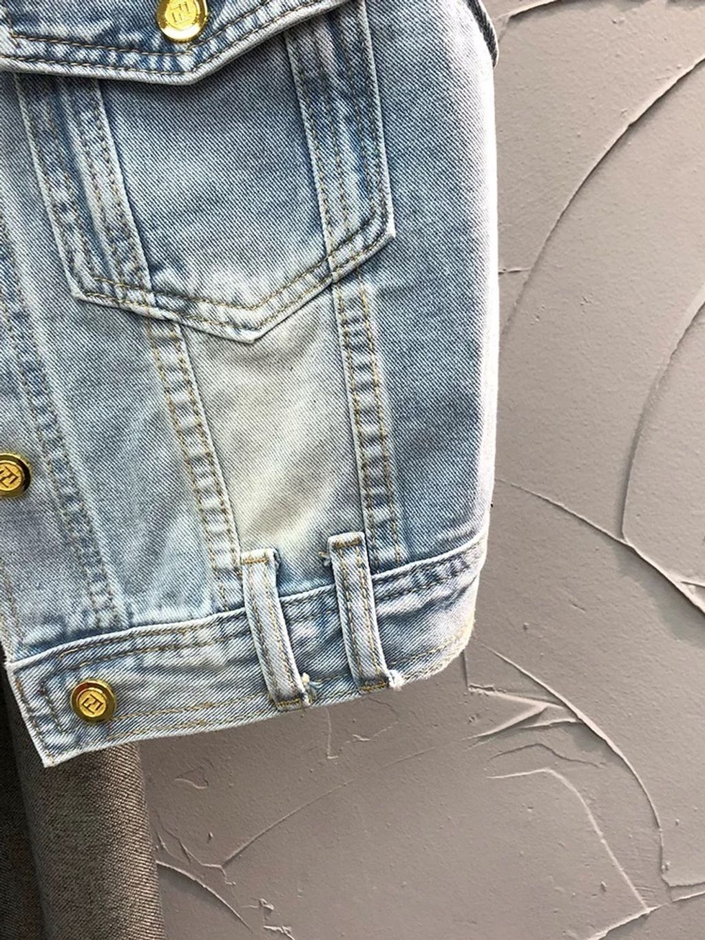 image_585727E3-3F42-462B-80F1-BC63E15C67EF_1744789899